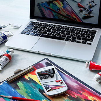 真人做爰直播91,91平台背后的激情世界